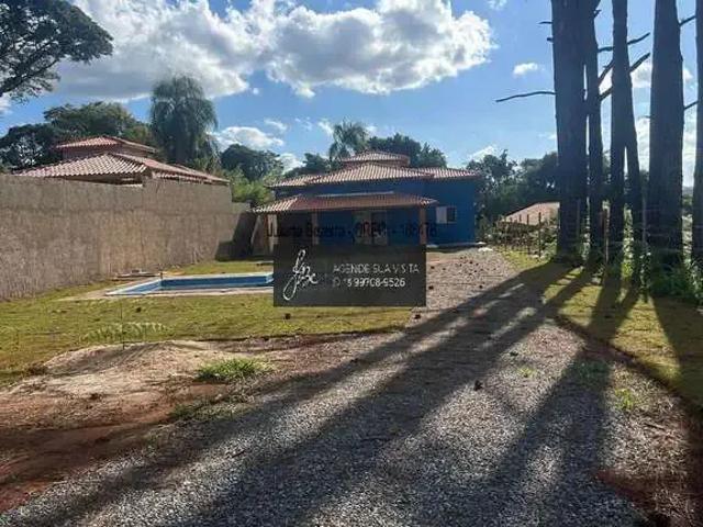 Casa venda em Região Imediata de Sorocaba, Região Metropolitana de Sorocaba