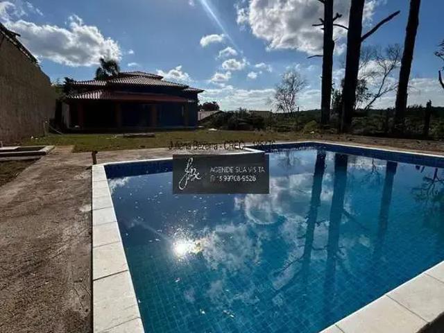 Casa venda em Região Imediata de Sorocaba, Região Metropolitana de Sorocaba