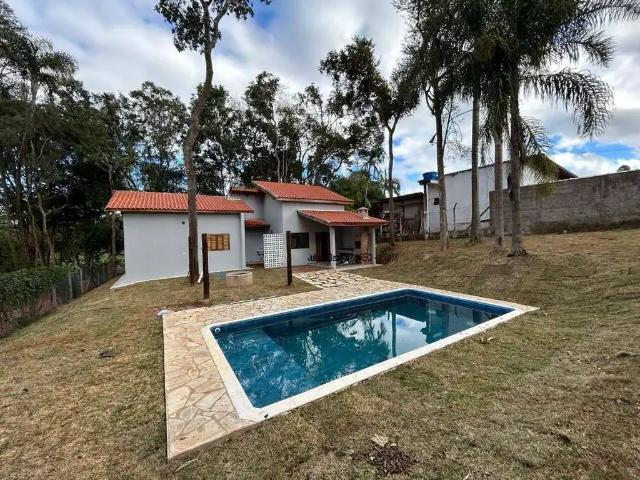 Casa venda em Região Imediata de Sorocaba, Região Metropolitana de Sorocaba