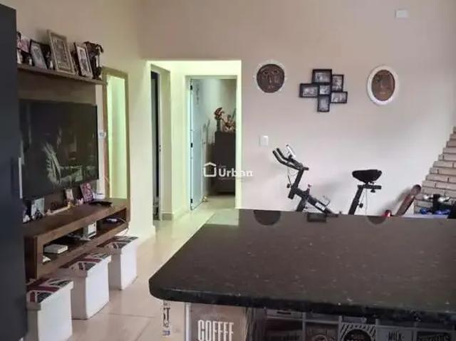 Casa venda em Região Imediata de Sorocaba, Região Metropolitana de Sorocaba