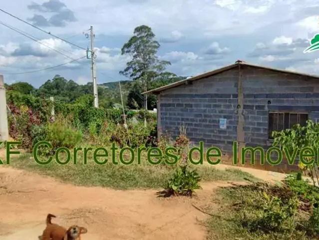 Casa venda em Ibiúna, Ibiuna