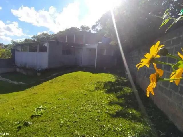 Casa venda em Ibiúna, Ibiuna