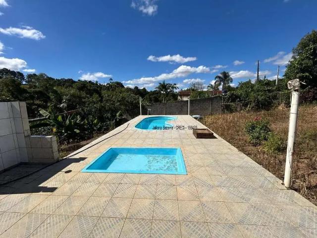 Casa venda em Região Imediata de Sorocaba, Região Metropolitana de Sorocaba