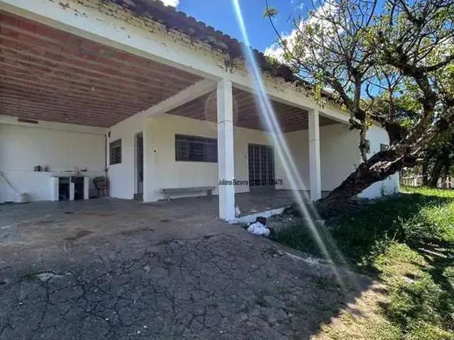 Casa venda em Região Imediata de Sorocaba, Região Metropolitana de Sorocaba