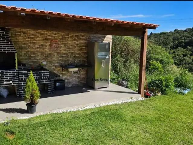 Casa venda em Região Imediata de Sorocaba, Região Metropolitana de Sorocaba