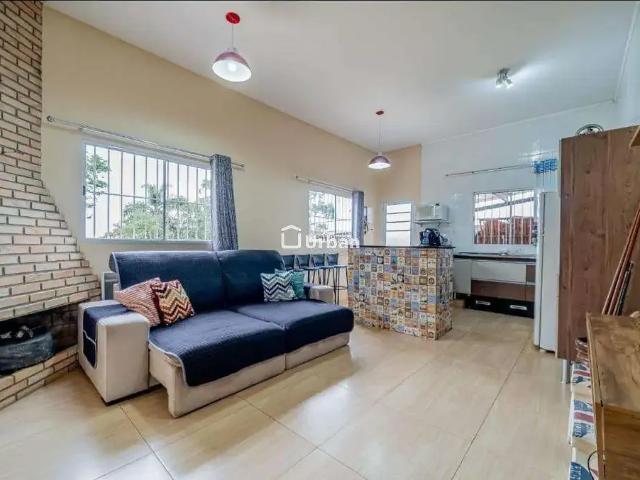 Casa venda em Região Imediata de Sorocaba, Região Metropolitana de Sorocaba