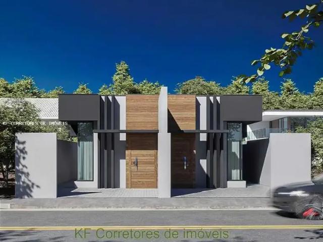 Casa venda em Ibiúna, Ibiuna