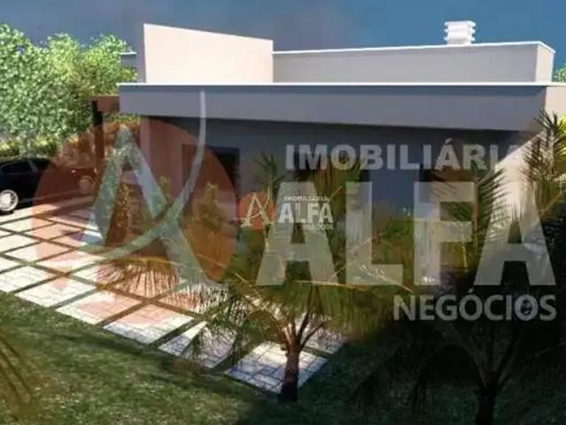 Casa venda em Região Imediata de Sorocaba, Região Metropolitana de Sorocaba