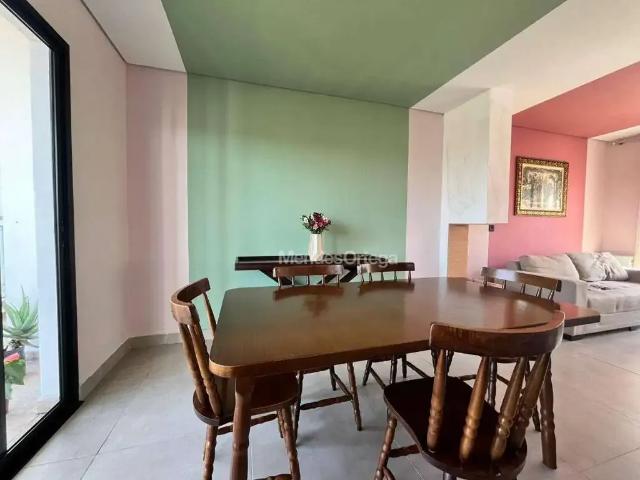 Casa venda em Região Imediata de Sorocaba, Região Metropolitana de Sorocaba