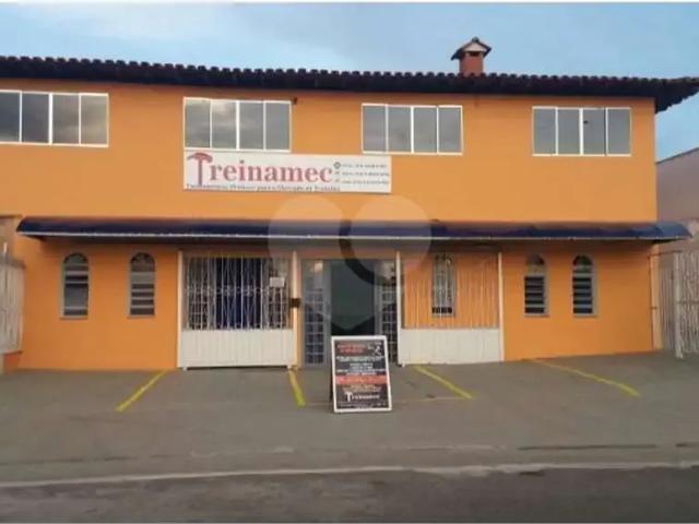 Casa venda em Ibiúna, Ibiuna