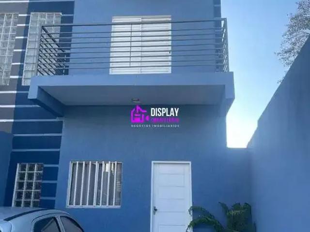 Casa venda em Região Imediata de Sorocaba, Região Metropolitana de Sorocaba