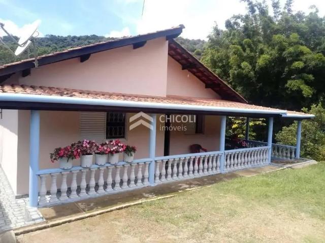 Casa venda em Região Imediata de Sorocaba, Região Metropolitana de Sorocaba