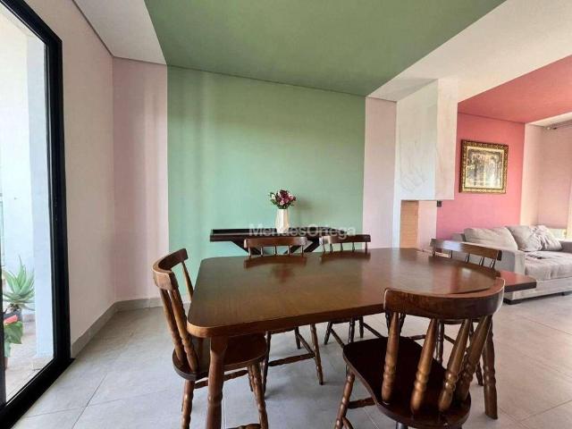 Casa venda em Região Imediata de Sorocaba, Região Metropolitana de Sorocaba