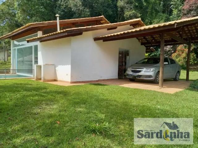Casa venda em Região Imediata de Sorocaba, Região Metropolitana de Sorocaba