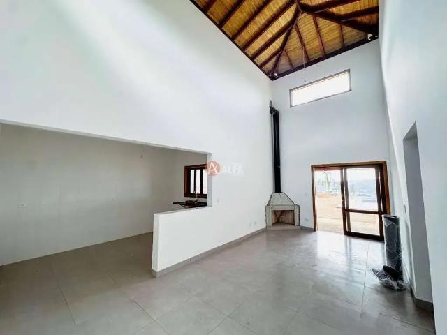 Casa venda em Região Imediata de Sorocaba, Região Metropolitana de Sorocaba