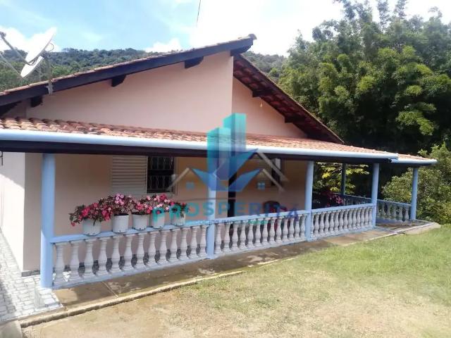 Casa venda em Região Imediata de Sorocaba, Região Metropolitana de Sorocaba