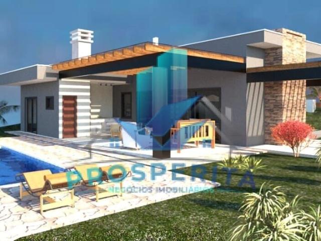 Casa venda em Vila Camargo, Ibiúna