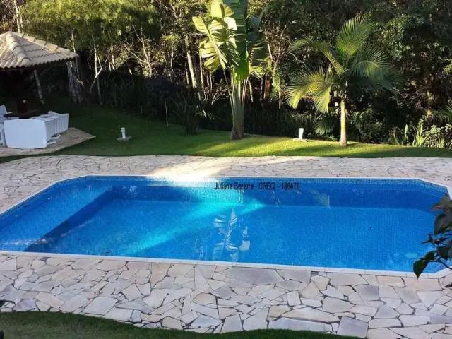 Casa venda em Região Imediata de Sorocaba, Região Metropolitana de Sorocaba