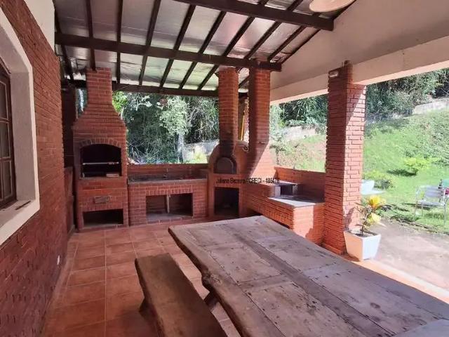 Casa venda em Região Imediata de Sorocaba, Região Metropolitana de Sorocaba