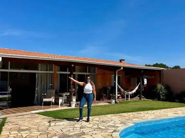 Casa venda em Região Imediata de Sorocaba, Região Metropolitana de Sorocaba