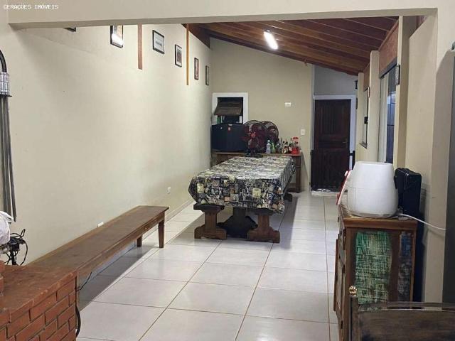 Casa venda em Região Imediata de Sorocaba, Região Metropolitana de Sorocaba