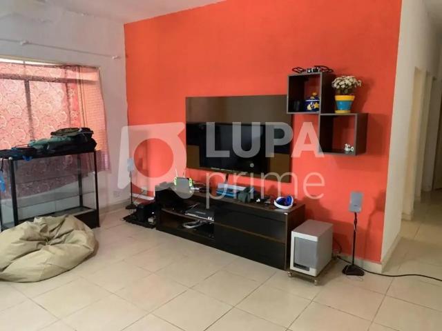 Casa venda em Ibiúna