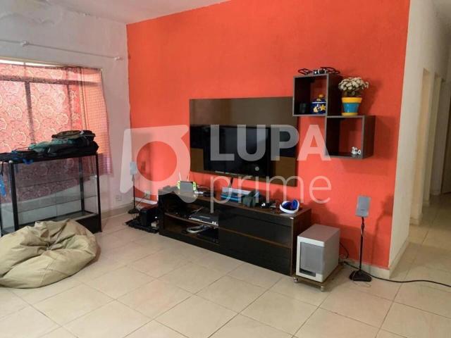 Casa venda em Ibiúna