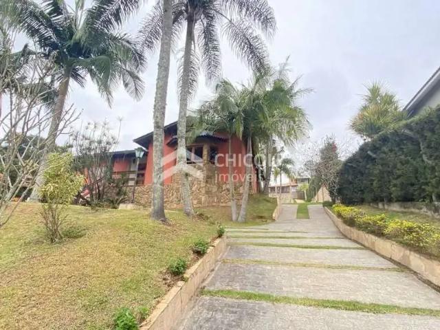 Casa venda em Ibiúna, Região Geográfica Intermediária de Sorocaba