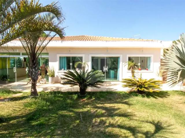 Casa venda em Ibiúna, Ibiuna