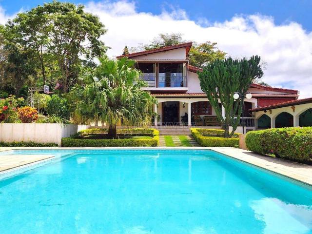 Casa venda em Ibiúna