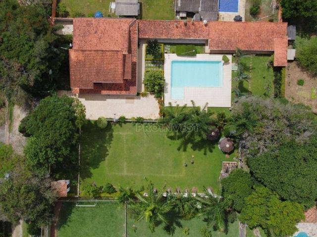 Casa venda em Região Imediata de Sorocaba, Região Metropolitana de Sorocaba