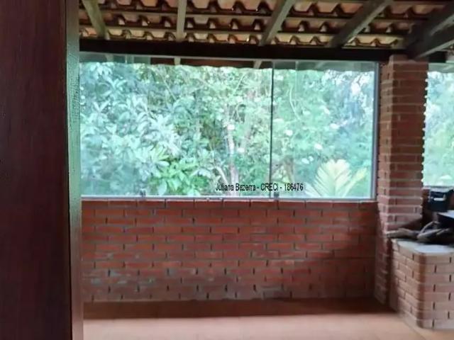 Casa venda em Região Imediata de Sorocaba, Região Metropolitana de Sorocaba