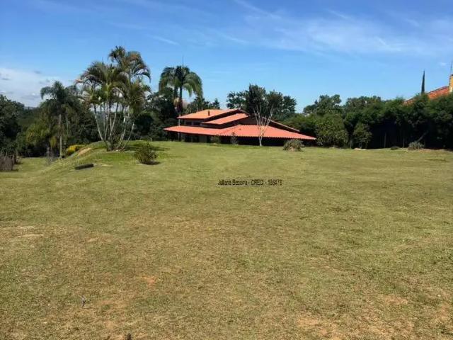 Casa venda em Região Imediata de Sorocaba, Região Metropolitana de Sorocaba