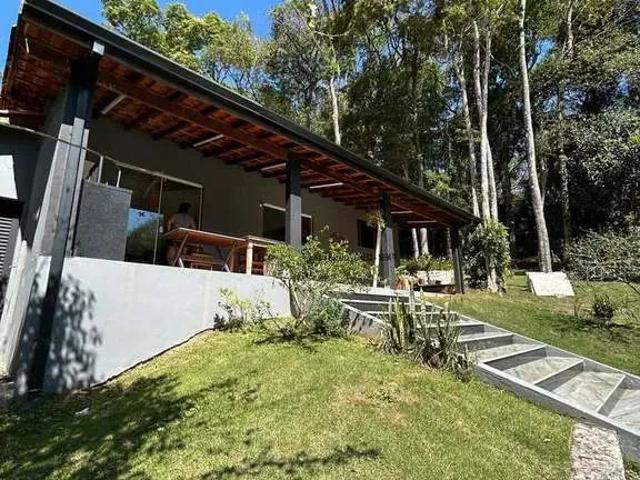 Casa venda em Região Imediata de Sorocaba, Região Metropolitana de Sorocaba