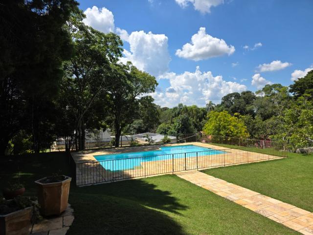 Casa venda em Paruru, Ibiúna