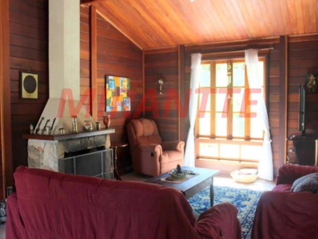 Casa venda em Paruru, Ibiúna