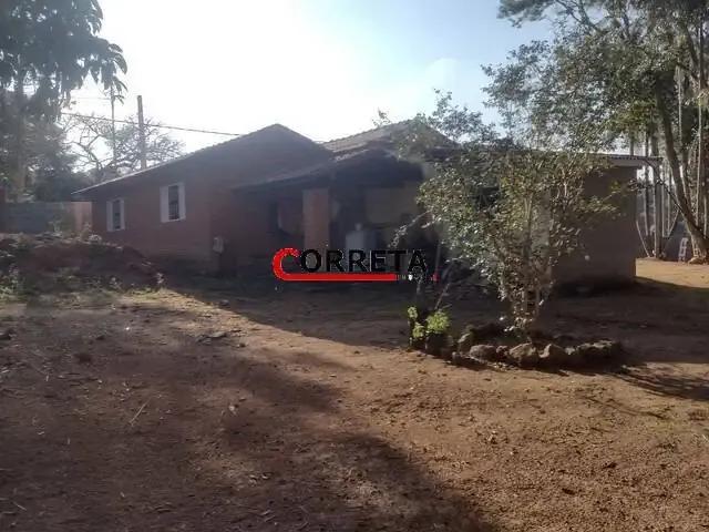 Casa venda em Região Imediata de Sorocaba, Região Metropolitana de Sorocaba