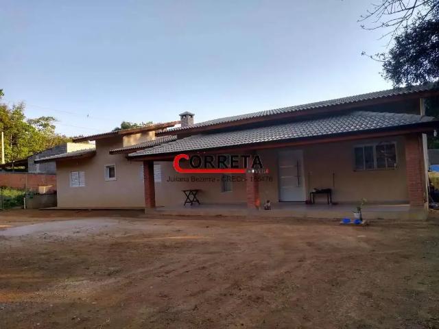 Casa venda em Região Imediata de Sorocaba, Região Metropolitana de Sorocaba