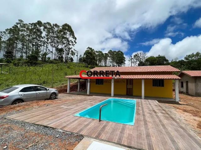 Casa venda em Região Imediata de Sorocaba, Região Metropolitana de Sorocaba