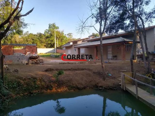 Casa venda em Região Imediata de Sorocaba, Região Metropolitana de Sorocaba