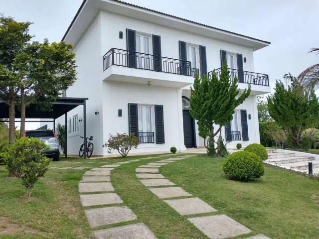 Casa venda em Região Imediata de Sorocaba, Região Metropolitana de Sorocaba