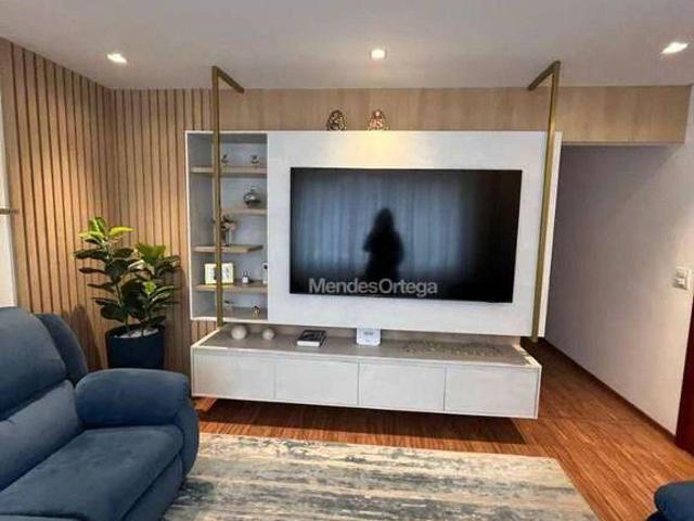 Casa venda em Ibiúna