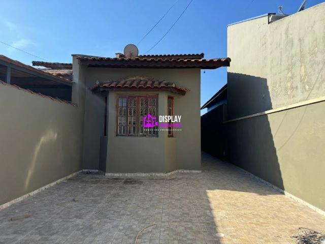 Casa venda em Ibiúna