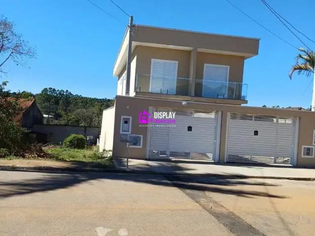 Casa venda em Região Imediata de Sorocaba, Região Metropolitana de Sorocaba