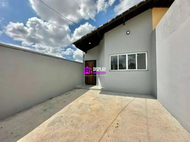 Casa venda em Região Imediata de Sorocaba, Região Metropolitana de Sorocaba