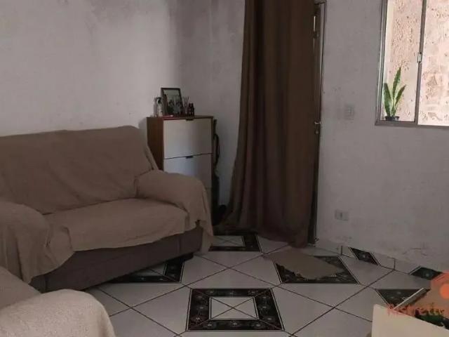 Casa venda em Região Imediata de Sorocaba, Região Metropolitana de Sorocaba