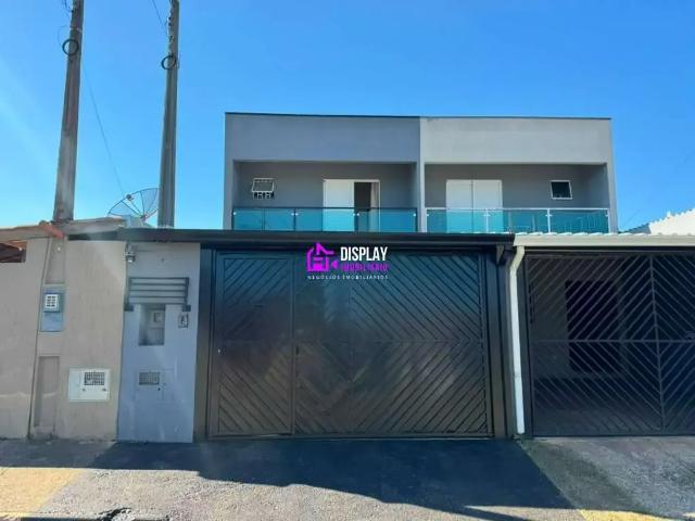 Casa venda em Região Imediata de Sorocaba, Região Metropolitana de Sorocaba