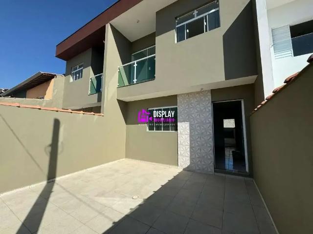Casa venda em Região Imediata de Sorocaba, Região Metropolitana de Sorocaba