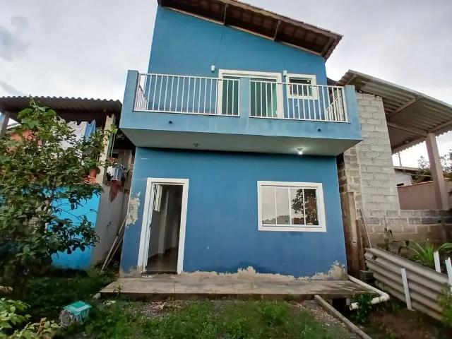 Casa venda em Região Imediata de Sorocaba, Região Metropolitana de Sorocaba