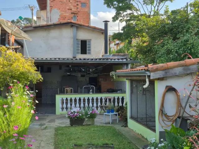 Casa venda em Região Imediata de Sorocaba, Região Metropolitana de Sorocaba